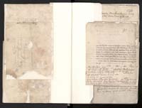 1_335_0_0_163a-10_0044