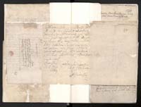 1_335_0_0_163a-10_0047