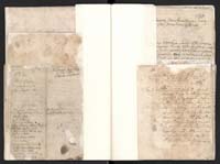 1_335_0_0_163a-10_0056