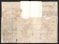 1_335_0_0_163a-10_0057