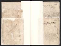 1_335_0_0_163a-10_0058