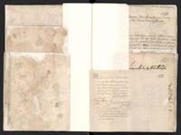 1_335_0_0_163a-10_0059