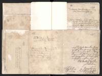 1_335_0_0_163a-10_0061