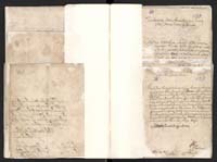 1_335_0_0_163a-10_0062