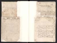 1_335_0_0_163a-10_0063