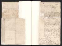 1_335_0_0_163a-10_0065