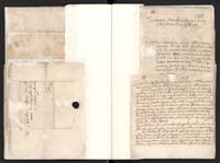 1_335_0_0_163a-10_0066