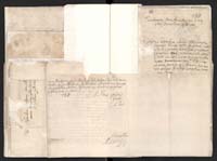 1_335_0_0_163a-10_0067