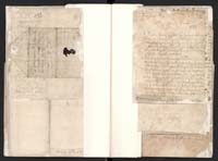 1_335_0_0_163a-10_0070