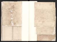 1_335_0_0_163a-10_0074