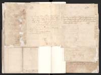 1_335_0_0_163a-10_0075