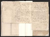 1_335_0_0_163a-10_0077