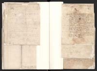 1_335_0_0_163a-10_0078