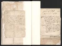 1_335_0_0_163a-10_0082