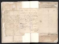 1_335_0_0_163a-10_0083