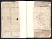 1_335_0_0_163a-10_0084