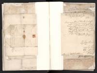 1_335_0_0_163a-10_0085