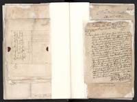 1_335_0_0_163a-10_0088