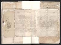 1_335_0_0_163a-10_0090