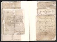 1_335_0_0_163a-10_0091