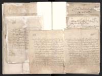 1_335_0_0_163a-10_0092