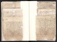 1_335_0_0_163a-10_0093