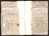 1_335_0_0_163a-10_0097