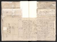 1_335_0_0_163a-10_0098