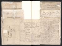 1_335_0_0_163a-10_0099