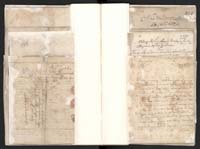 1_335_0_0_163a-10_0100