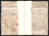 1_335_0_0_163a-10_0102