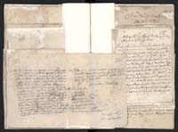 1_335_0_0_163a-10_0106