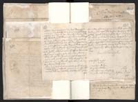 1_335_0_0_163a-10_0108