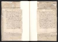 1_335_0_0_163a-10_0111