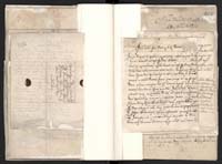 1_335_0_0_163a-10_0115