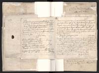 1_335_0_0_163a-10_0116