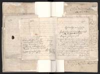 1_335_0_0_163a-10_0117