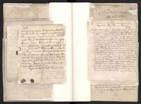 1_335_0_0_163a-10_0118