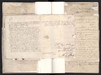 1_335_0_0_163a-10_0119