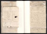 1_335_0_0_163a-10_0120