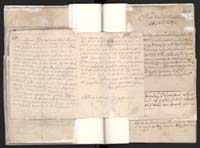 1_335_0_0_163a-10_0121