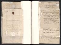 1_335_0_0_163a-10_0122