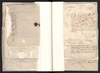 1_335_0_0_163a-10_0124