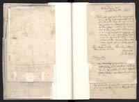 1_335_0_0_163a-10_0125