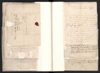 1_335_0_0_163a-10_0126