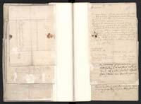 1_335_0_0_163a-10_0128