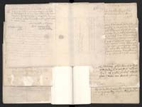 1_335_0_0_163a-10_0130