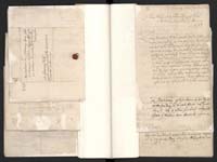 1_335_0_0_163a-10_0131