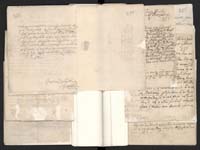 1_335_0_0_163a-10_0132