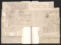 1_335_0_0_163a-10_0134